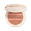 Бронзер для обличчя DIOR Forever Natural Bronze Glow 8g у відтінку: 032 Pink Bronze