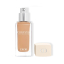 Тональна основа DIOR Forever NATURAL NUDE 30 ml у відтінку: 4N