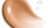 Nude_4N 