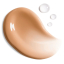 Тональна основа DIOR Forever NATURAL NUDE 30 ml у відтінку: 4N