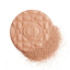 Бронзер для обличчя DIOR Forever NUDE BRONZE 7g у відтінку: 02 light