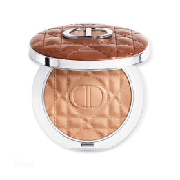 Бронзер для обличчя DIOR Forever NUDE BRONZE 7g у відтінку: 02 light