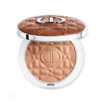 Бронзер для обличчя DIOR Forever NUDE BRONZE 7g у відтінку: 03 soft