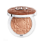 Бронзер для обличчя DIOR Forever NUDE BRONZE 7g у відтінку: 03 soft