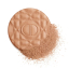 Бронзер для лица DIOR Forever NUDE BRONZE 7g в оттенке: 04 warm