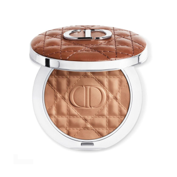 Бронзер для обличчя DIOR Forever NUDE BRONZE 7g у відтінку: 05 intense