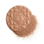 Бронзер для лица DIOR Forever NUDE BRONZE 7g в оттенке: 05 intense