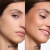 Бронзер для обличчя DIOR Forever NUDE BRONZE 7.8g у відтінку: 03 soft matte
