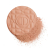 Бронзер для обличчя DIOR Forever NUDE BRONZE 7.8g у відтінку: 03 soft matte