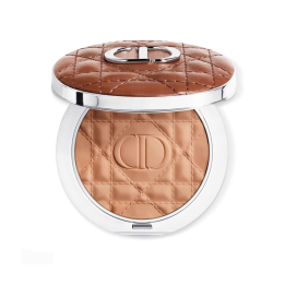 Бронзер для обличчя DIOR Forever NUDE BRONZE 7.8g у відтінку: 04 warw matte
