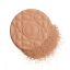 Бронзер для лица DIOR Forever NUDE BRONZE 7.8g в оттенке: 04 warw matte