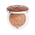 Бронзер для лица DIOR Forever NUDE BRONZE 7.8g в оттенке: 04 warw matte