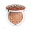 Бронзер для лица DIOR Forever NUDE BRONZE 7.8g в оттенке: 04 warw matte