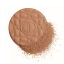 Бронзер для лица DIOR Forever NUDE BRONZE 7.8g в оттенке: 05 intense matte