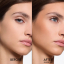 Бронзер для обличчя DIOR Forever NUDE BRONZE 7.8g у відтінку: 02 light matte