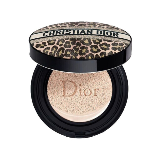Кушон DIOR Forever PERFECT Cushion 14g у відтінку: 0N