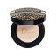 Кушон DIOR Forever PERFECT Cushion 14g у відтінку: 0N