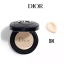 Кушон DIOR Forever PERFECT Cushion 14g у відтінку: 0N