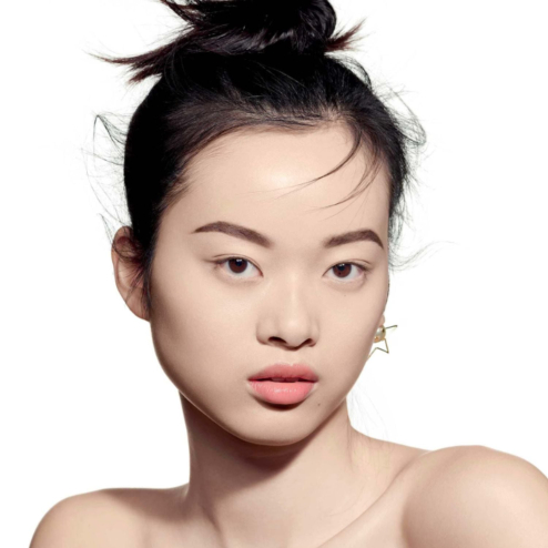 Кушон DIOR Forever PERFECT Cushion 14g у відтінку: 0N