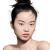 Кушон DIOR Forever PERFECT Cushion 14g у відтінку: 0N