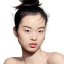 Кушон DIOR Forever PERFECT Cushion 14g у відтінку: 0N