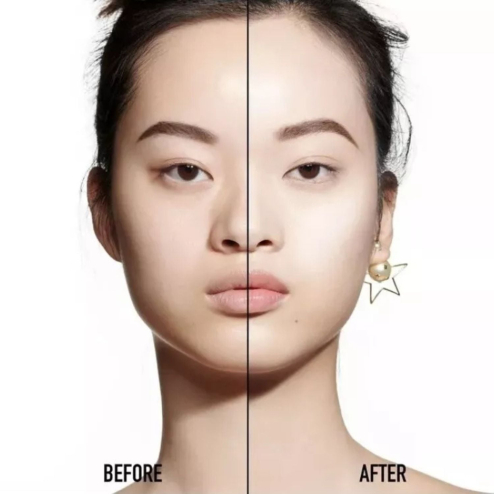 Кушон DIOR Forever PERFECT Cushion 14g у відтінку: 0N