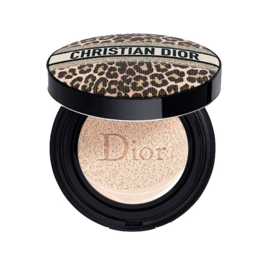 Кушон DIOR Forever SKIN GLOW CUSHION 14 g у відтінку: 0N