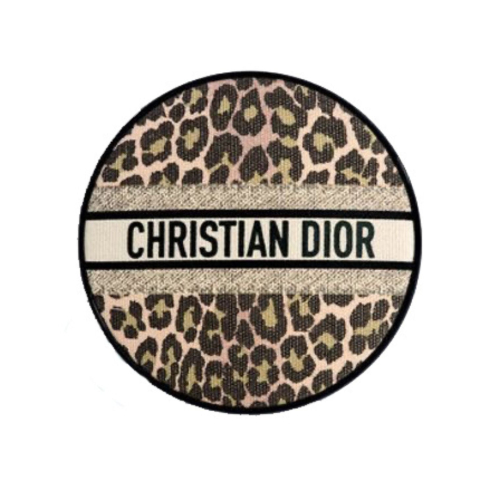 Кушон DIOR Forever SKIN GLOW CUSHION 14 g у відтінку: 0N