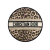 Кушон DIOR Forever PERFECT Cushion 14g у відтінку: 1 N
