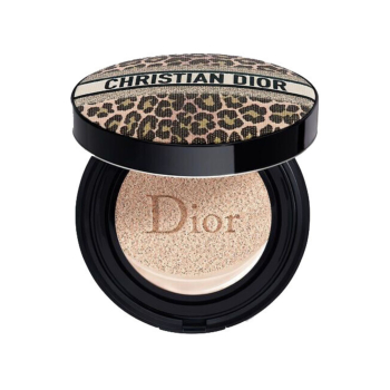 Кушон DIOR Forever PERFECT Cushion 14g у відтінку: 1 N