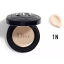 Кушон DIOR Forever PERFECT Cushion 14g у відтінку: 1 N