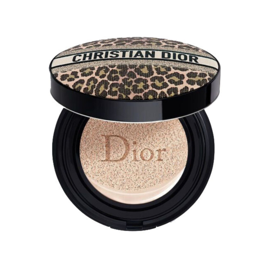 Кушон DIOR Forever PERFECT Cushion 14g у відтінку: 1 N