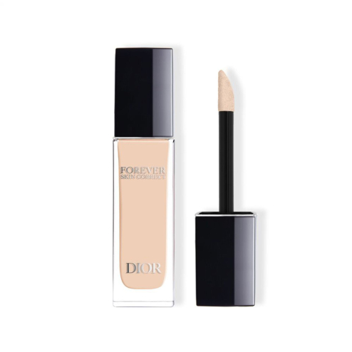 Консилер для обличчя DIOR Forever Skin Correct 11ml у відтінку: 1CR Cool Rosy
