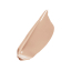 Консилер для обличчя DIOR Forever Skin Correct 11ml у відтінку: 1CR Cool Rosy