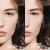 Консилер для обличчя DIOR Forever Skin Correct 11ml у відтінку: 1CR Cool Rosy