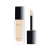 Консилер для обличчя DIOR Forever Skin Correct 11ml у відтінку: 1N Neutral