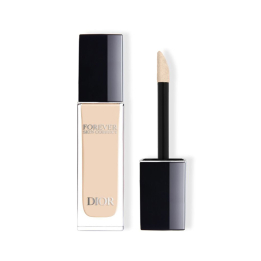 Консилер для обличчя DIOR Forever Skin Correct 11ml у відтінку: 1N Neutral