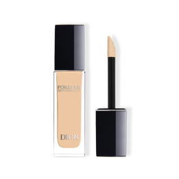 Консилер для обличчя DIOR Forever Skin Correct 11ml у відтінку: 1W Warm