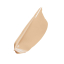 Консилер для обличчя DIOR Forever Skin Correct 11ml у відтінку: 1W Warm