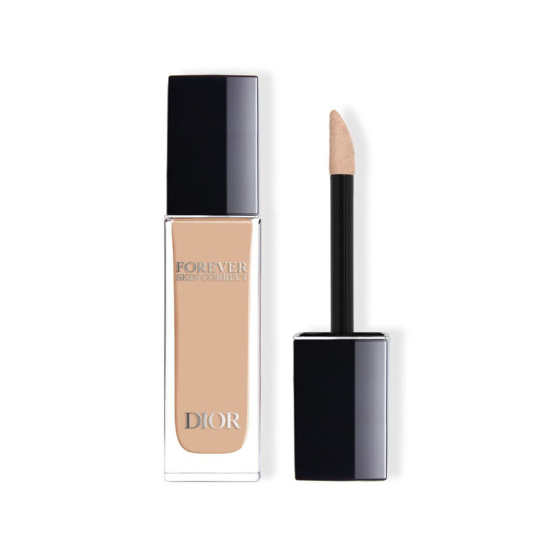 Консилер для обличчя DIOR Forever Skin Correct 11ml у відтінку: 3C Cool
