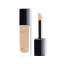 Консилер для обличчя DIOR Forever Skin Correct 11ml у відтінку: 3C Cool