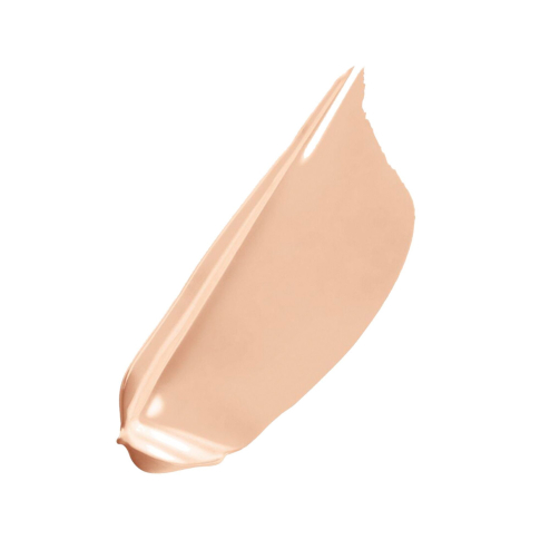Консилер для обличчя DIOR Forever Skin Correct 11ml у відтінку: 3C Cool