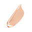 Консилер для обличчя DIOR Forever Skin Correct 11ml у відтінку: 3C Cool