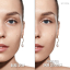 Консилер для обличчя DIOR Forever Skin Correct 11ml у відтінку: 3C Cool