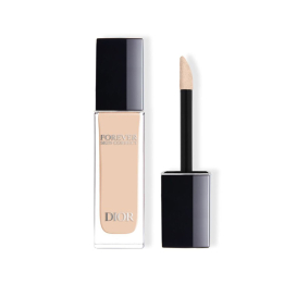 Консилер для обличчя DIOR Forever Skin Correct 11ml у відтінку: 1.5N Neutral
