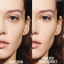 Консилер для обличчя DIOR Forever Skin Correct 11ml у відтінку: 1.5N Neutral