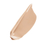 Консилер для обличчя DIOR Forever Skin Correct 11ml у відтінку: 1.5N Neutral
