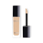 Консилер для обличчя DIOR Forever Skin Correct 11ml у відтінку: 2.5N Neutral