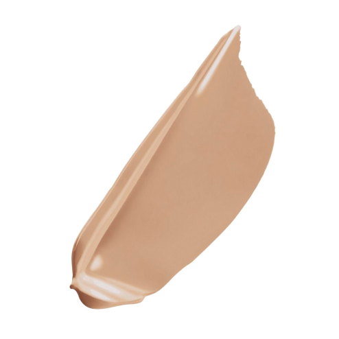 Консилер для обличчя DIOR Forever Skin Correct 11ml у відтінку: 2.5N Neutral