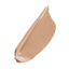 Консилер для обличчя DIOR Forever Skin Correct 11ml у відтінку: 2.5N Neutral